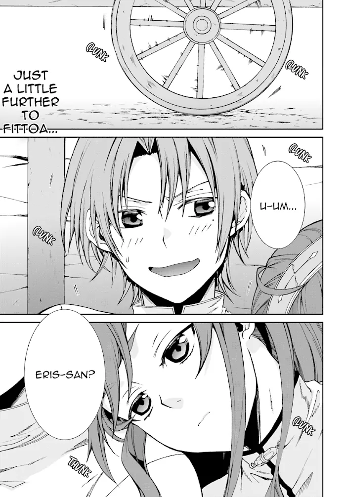 Mushoku Tensei Chapter 49 image 01_optimized